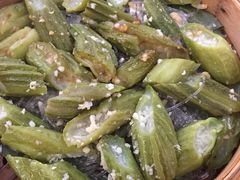 -天津水晶宫饭店