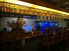 -文立新麻辣烫(合生汇21街区店)