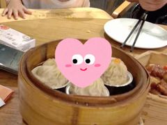 -西酒时光(恒福店)