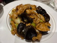 -凯鸽酒楼(振兴街店)