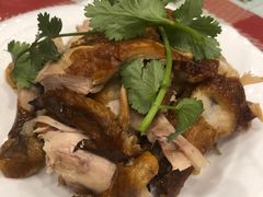 -哈尔滨阳光饺子园(阳光花园店)
