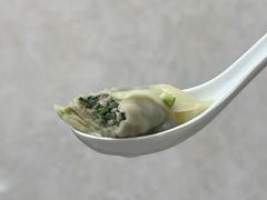 -老西白点心店