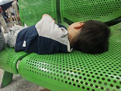 -上海人家花樣年华(中山公园店)