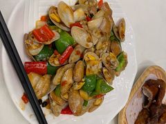 -五谷芳乳鸽王(海景店)