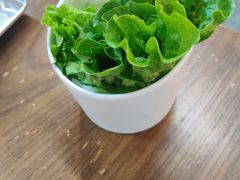 -·缸桶屋·韩式牛肋条自助烤肉(西湖D11店)