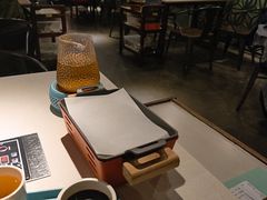 -百年果林椰子鸡(中洲店)