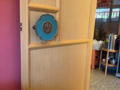 -将军府·鸡毛店(武侯祠店)