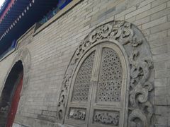 -北京国子监胡同