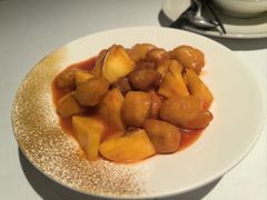 -Aqua Oasis 水天堂(相城天虹商场店)