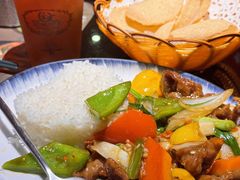 -金厨泰国餐厅·全泰籍厨师料理(拱北店)