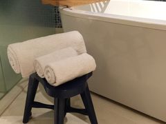 -上海外滩英迪格酒店