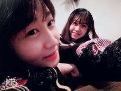 -小时光咖啡馆(北锣鼓巷店)