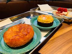 -Luneurs(幸福里店)
