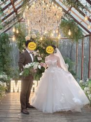 点击看大图 -北遇映画PHOTO GRAPHY STUDIO