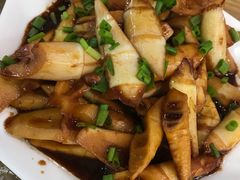 -家的味道餐厅·新鲜实惠