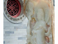 -罔极寺