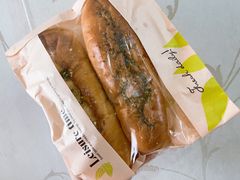 -麦德龙(张家港店)