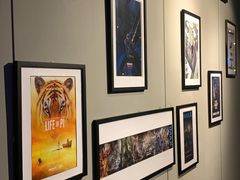 -万达影城IMAX(海口日月广场店)