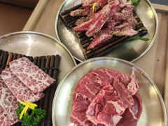 -万达广场(无锡滨湖店)