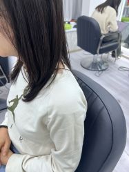 -LILI·HAIR SALON理理造型
