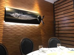 包厢-7017浙菜•建德味(中财店)