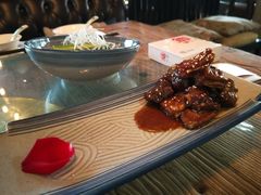 -听香·678茶铺(猛追湾店)