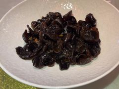 -鸽味轩·粤菜小馆(高楼门总店)