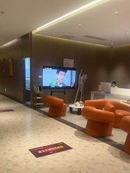 点击看大图 -深圳米兰柏羽医疗美容医院