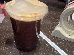 -COSTA COFFEE(天通苑华联店)