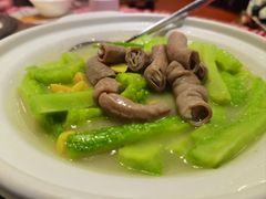 -临家闽南菜(宝洲路店)