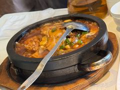 -徽珍源(龙茗路店)