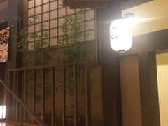 -和畅唐山汤