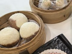 -新兴家喻酒家·羊城名宴(昌岗店)