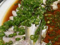 -望京辣宴·古法川菜(望京店)