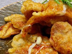 -奉天小馆·非遗东北菜(沈阳万象城店)