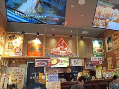 -伽喱博士 Dr.CURRY咖喱饭(太阳宫咖喱店)