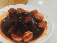 -清华酒楼(盘门店)
