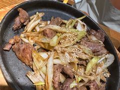 -桂马·日本料理·海胆·海鲜饭·酒场(民主广场店)