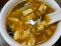 -京天红酒家(虎坊路店)