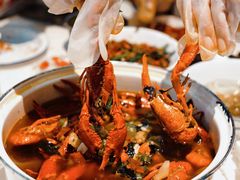 -长沙文和友(海信广场店)