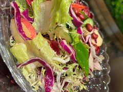 -阿西娅食府(中关村店)