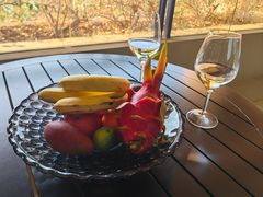 -海南清水湾莱佛士酒店