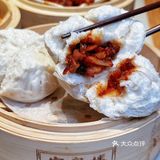 广式茶楼席卷整个安亭