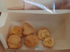 -红花点心局(大观园店)