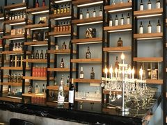 -小火花·干式熟成牛排馆Spark SteakHouse(剑桥郡店)