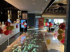 -古越堂影院式足道(九堡店)