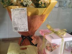 -皇后西斯汀(千姿汇店)