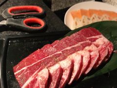 -嘿嘟嘟·肋条烧肉放题(爱融荟城店)