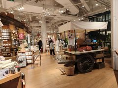 -MUJI无印良品(顺城店)