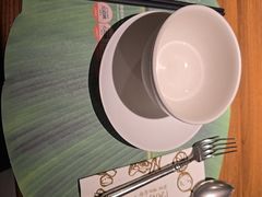 -帕蓝·暹罗料理(大学路店)